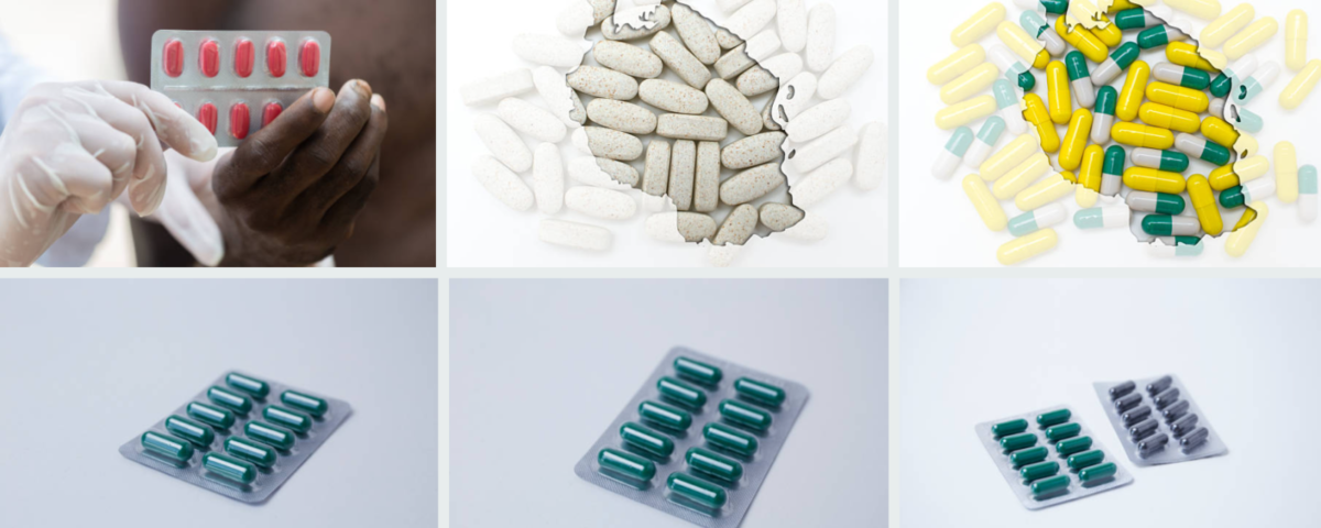 Are-Malaria-Pills-Needed-for-Kenya-Safari