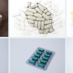 Are-Malaria-Pills-Needed-for-Kenya-Safari