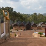Are Museums in Rwanda Worth Visiting