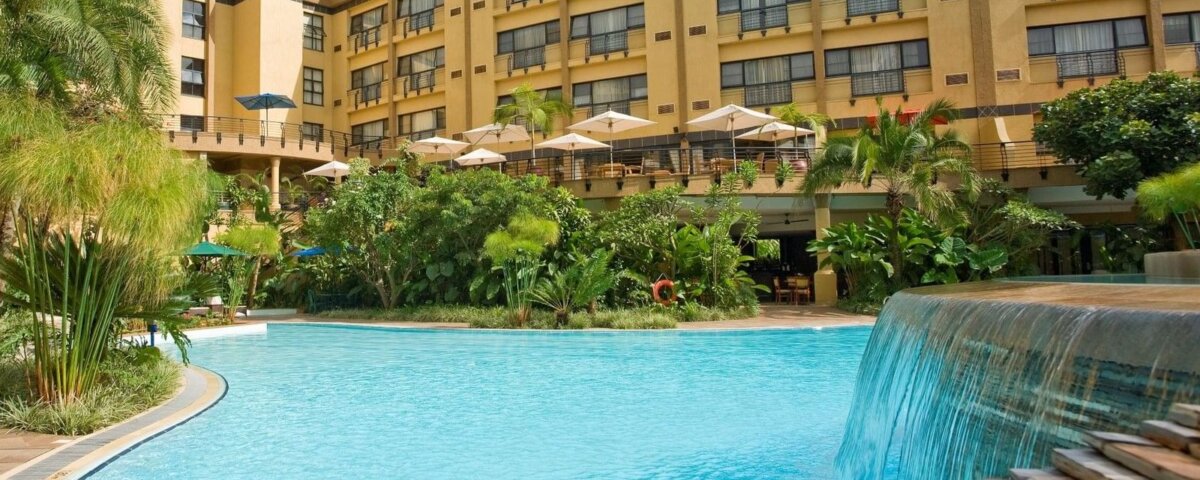 Are there night life experiences in Kigali