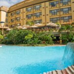 Are there night life experiences in Kigali