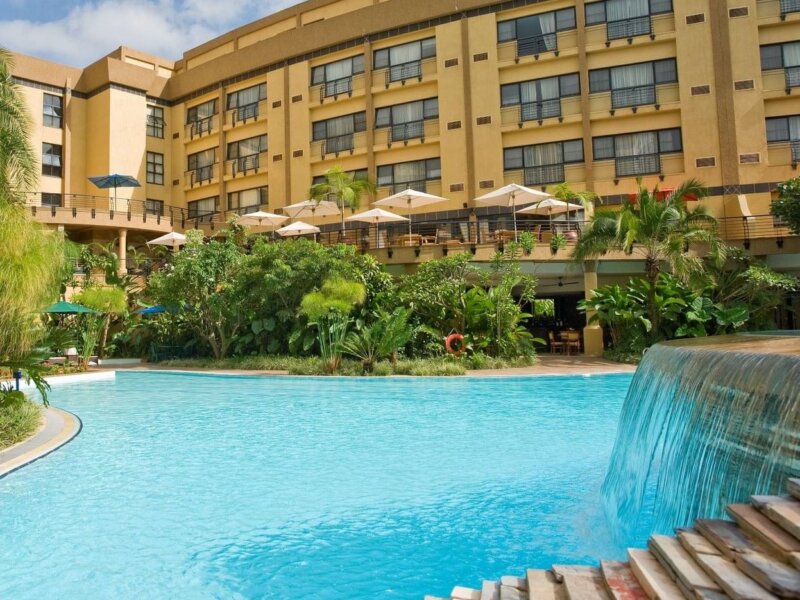 Are there night life experiences in Kigali