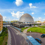 Can I Do a Rwanda Safari from Kigali