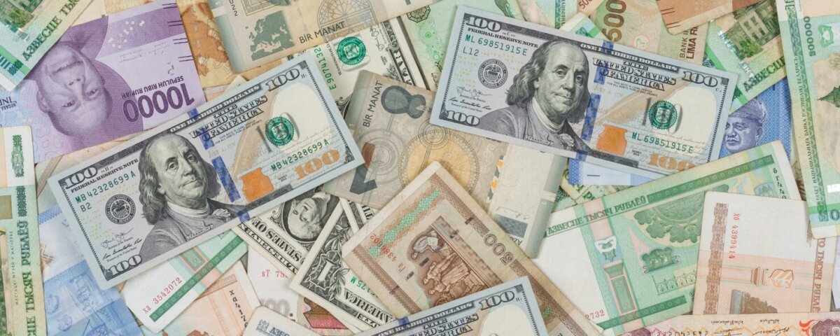Can I Use Dollars in Kenya Safari Lodges