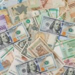 Can I Use Dollars in Kenya Safari Lodges