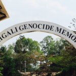 Can I Visit the Kigali Genocide Memorial
