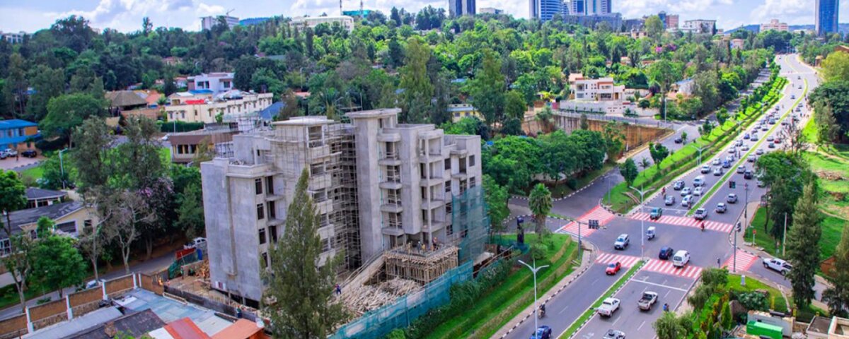 Can I do a Kigali city tour in one day
