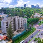 Can I do a Kigali city tour in one day