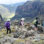 Can You Do Walking Safaris in Kenya?