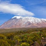 What Is the Best Tanzania Adventure Tour