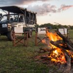 How Much Should I Tip on Kenya Safari