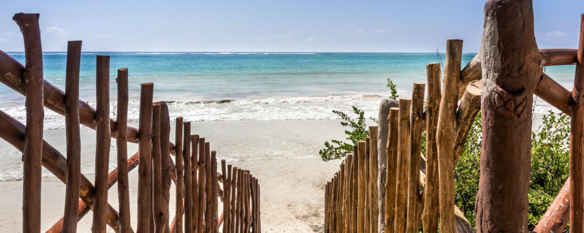 Is Diani Beach Worth Visiting After Safari