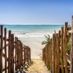 Is Diani Beach Worth Visiting After Safari