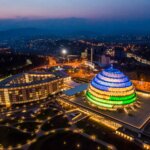 Is Kigali Worth Visiting