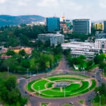 Is Kigali safe for tourists