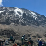 How Much Does Kilimanjaro Trek Cost