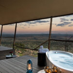 Which Luxury Safari Is Best for Honeymoon