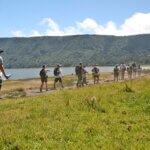 What Should I Wear in Ngorongoro