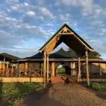 What Are the Best Camps in Serengeti