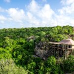 What Is the Best Family Safari Lodge in Tanzania
