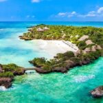 What Are the Best Kenya Safari Tours Under $1000
