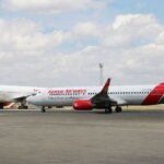 What Are the Best Safari Airlines in Kenya?