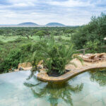 What Are the Best Safari Lodges Near Rivers in Kenya