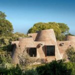 What Are the Best Safari Lodges for Couples in Kenya