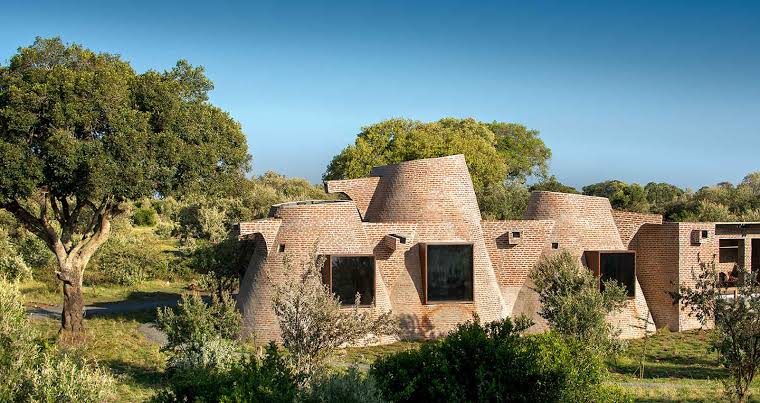 What Are the Best Safari Lodges for Couples in Kenya