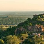 What Are the Hidden Gem Safari Destinations in Kenya?