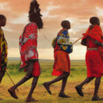 What Clothes Should I Wear on Safari in Kenya