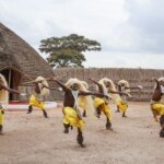 What Cultural Experiences Can I Enjoy in Rwanda
