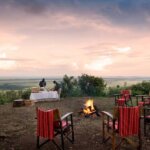 What Cultural Experiences Can You Enjoy in Kenya?
