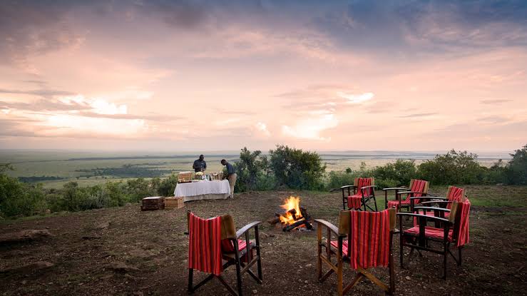 What Cultural Experiences Can You Enjoy in Kenya?