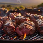 What Foods Should I Try in Kenya