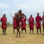 What Is Maasai Culture Like?