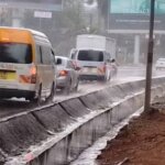 What Is the Rainy Season in Kenya?