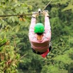 What are the best Kenya safari activities?