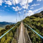 What are the best Rwanda safari destinations for photography