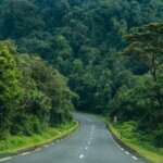 What is the Best Road Trip Safari in Rwanda