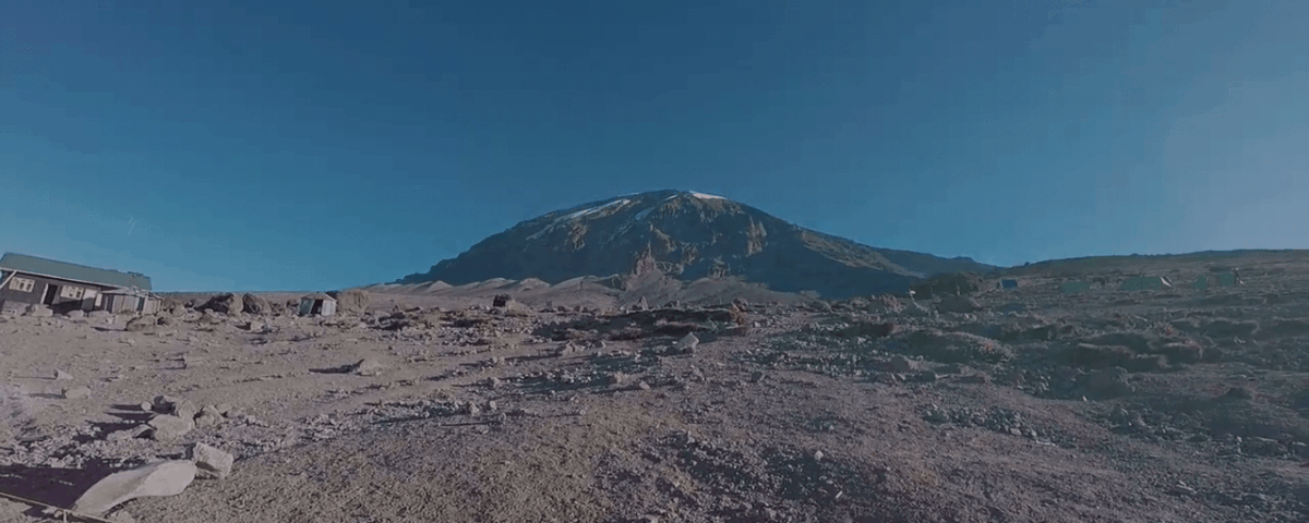 What Is the Success Rate for Kilimanjaro