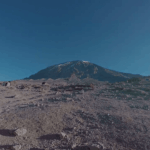 What Is the Success Rate for Kilimanjaro