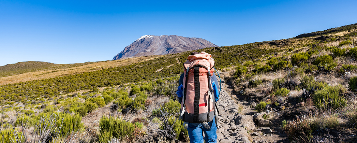 Is Kilimanjaro Safe for Tourists