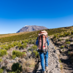 Is Kilimanjaro Safe for Tourists