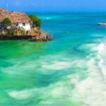 What Are the Best Zanzibar Beaches After Safari