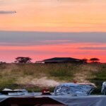 Are There Luxury Family Safaris in Tanzania