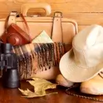 What Should I Pack for Serengeti Safari
