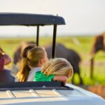 Are Family Safaris Expensive in Tanzania