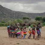 Which Tanzania Safari Has Cultural Experiences for Kids