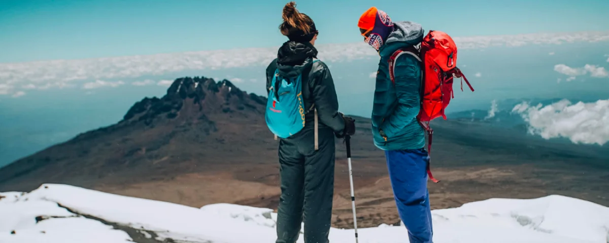 Is Mount Kilimanjaro Worth Climbing